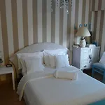 منزل للإقامة Quinta Nova Guest