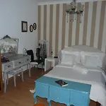 منزل للإقامة Quinta Nova Guest