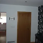 Quinta Nova Guest أوديفلاس