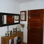 Quinta Nova Guest أوديفلاس