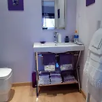 Quinta Nova Guest