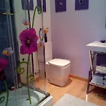Quinta Nova Guest منزل للإقامة *