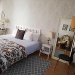 Quinta Nova Guest منزل للإقامة أوديفلاس