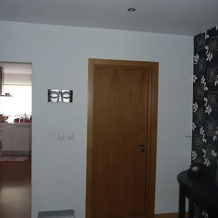 Quinta Nova Guest Odivelas (Lisbon)